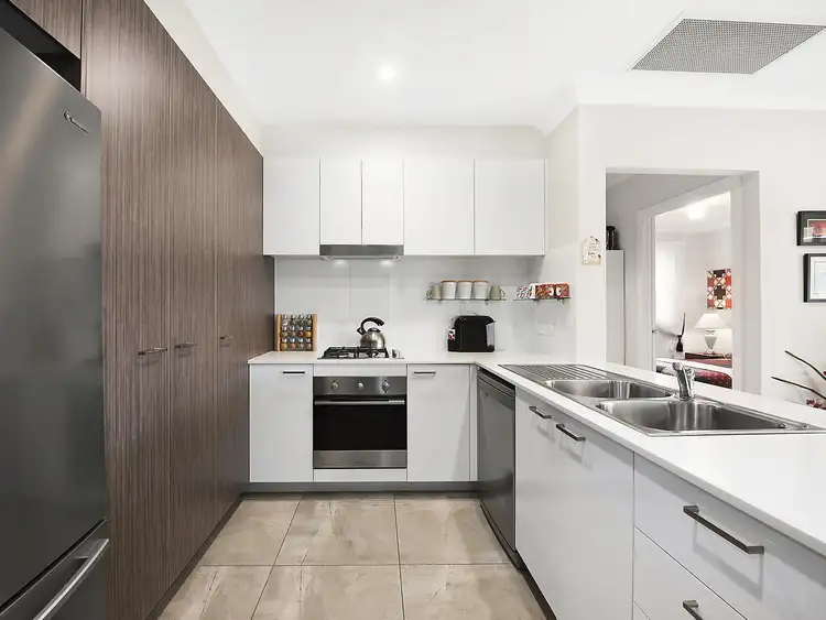 Third view of Homely house listing, 18 Dunphy Crescent, Mudgee NSW 2850