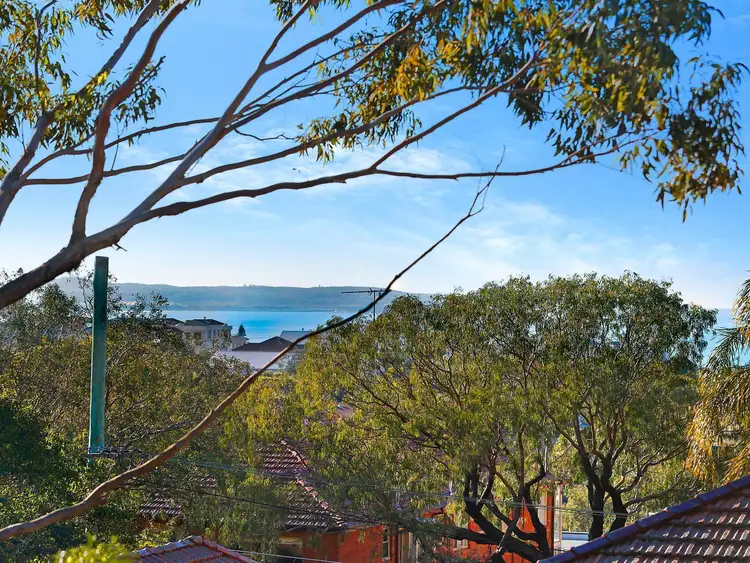 Fifth view of Homely apartment listing, 8/38 Judd Street, Cronulla NSW 2230