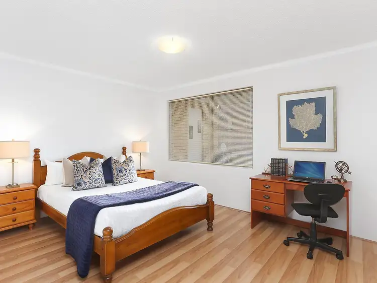 Third view of Homely unit listing, 9/8 Essex Street, Epping NSW 2121