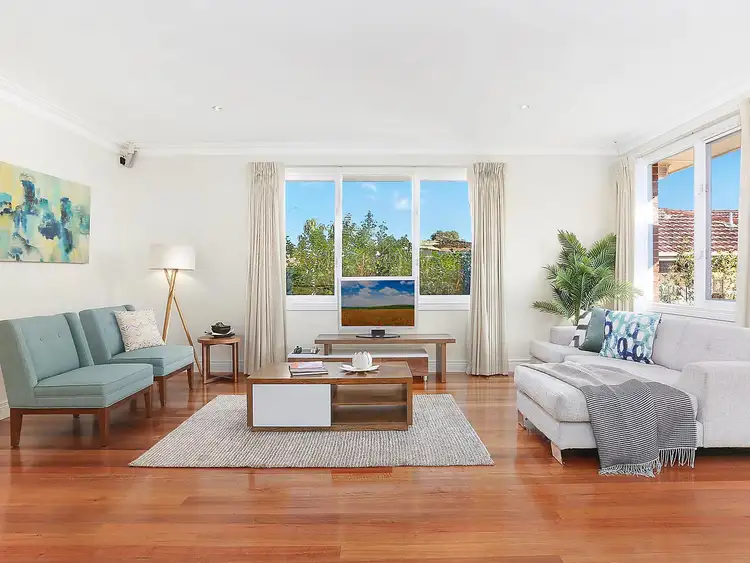 2/106 Stanley Avenue, Mount Waverley VIC 3149