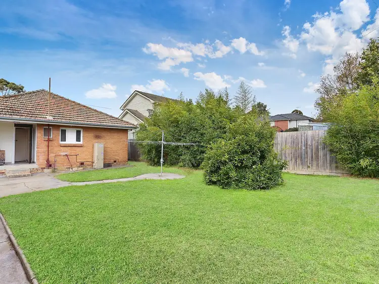 Third view of Homely house listing, 428 Springvale Road, Forest Hill VIC 3131