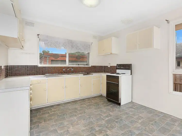 Fourth view of Homely house listing, 428 Springvale Road, Forest Hill VIC 3131