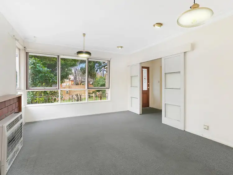 Fifth view of Homely house listing, 428 Springvale Road, Forest Hill VIC 3131