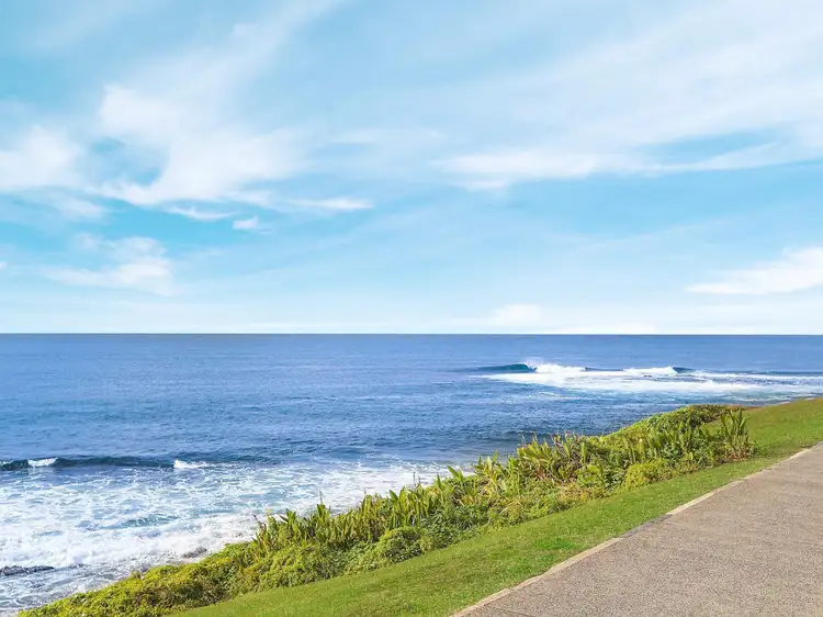 Sixth view of Homely apartment listing, 1/24 The Esplanade, Cronulla NSW 2230