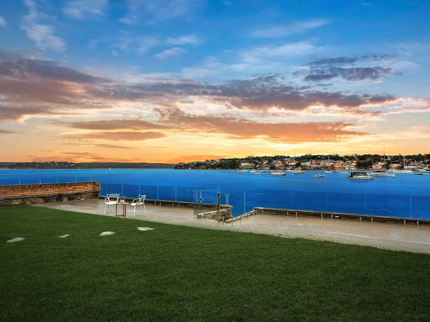 Main view of Homely house listing, 11 Darook Park Road, Cronulla NSW 2230