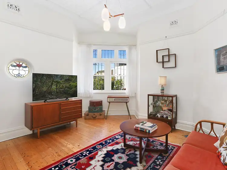 1/70 Clovelly Road, Randwick NSW 2031