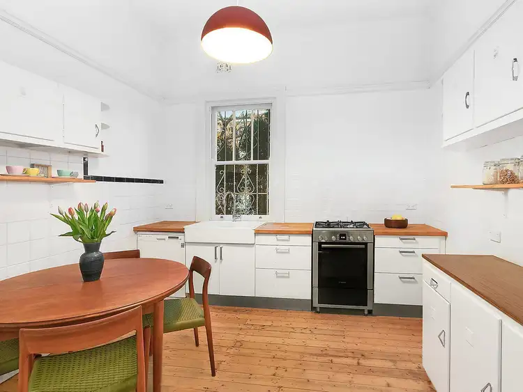 Fourth view of Homely apartment listing, 1/70 Clovelly Road, Randwick NSW 2031