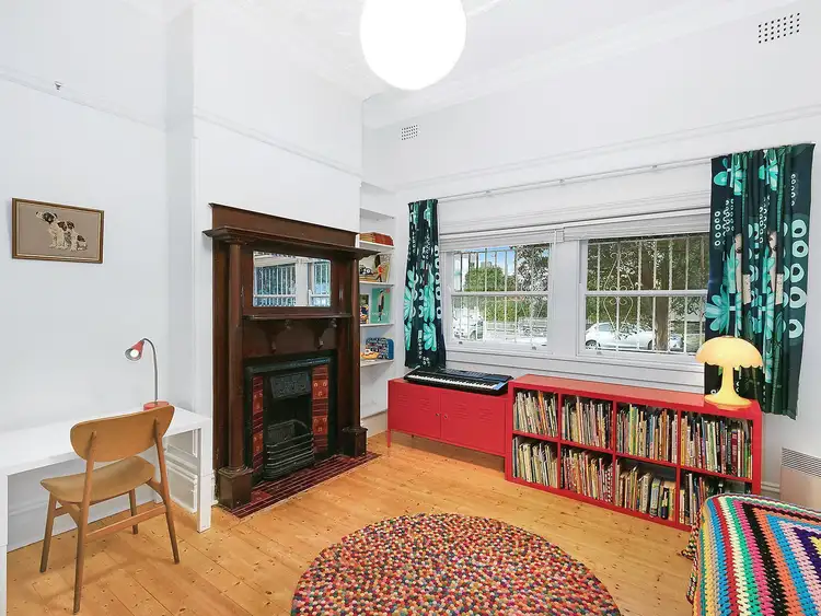 Fifth view of Homely apartment listing, 1/70 Clovelly Road, Randwick NSW 2031