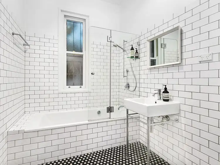 Sixth view of Homely apartment listing, 1/70 Clovelly Road, Randwick NSW 2031