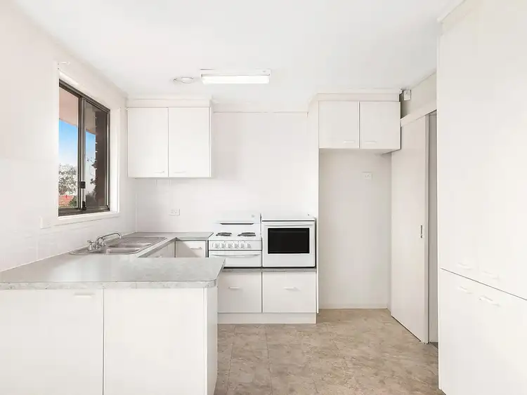 Second view of Homely house listing, 9 Fimister Circuit, Kambah ACT 2902