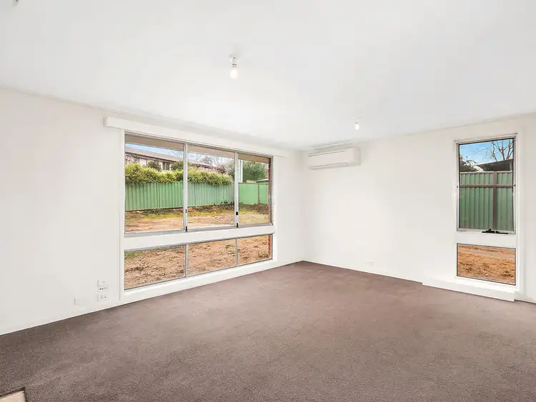 Third view of Homely house listing, 9 Fimister Circuit, Kambah ACT 2902
