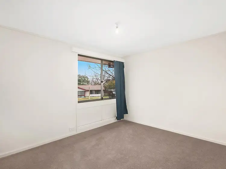 Fourth view of Homely house listing, 9 Fimister Circuit, Kambah ACT 2902