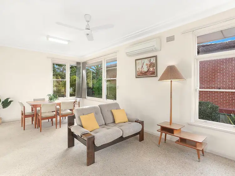Third view of Homely house listing, 143 Kent Street, Epping NSW 2121