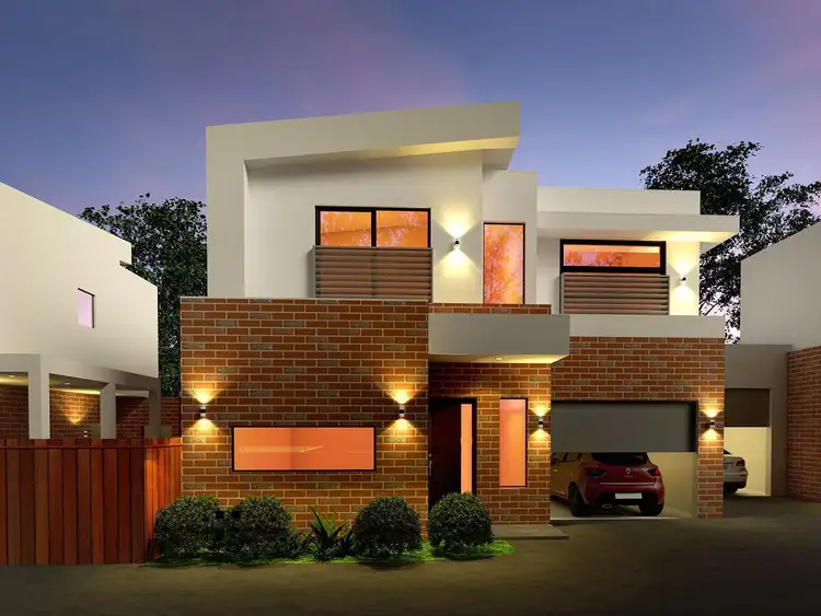 Main view of Homely apartment listing, 4/15 Sheridan Street, Hamlyn Heights VIC 3215