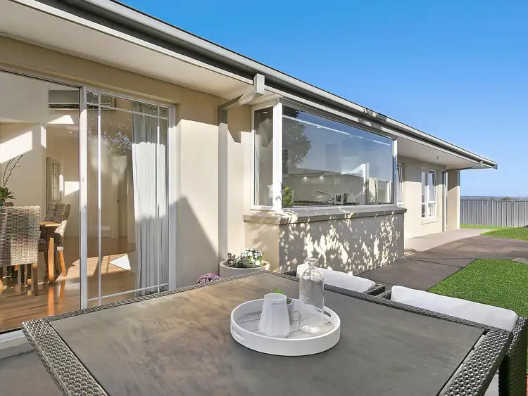 Sixth view of Homely house listing, 12 Ingrid Court, Herne Hill VIC 3218
