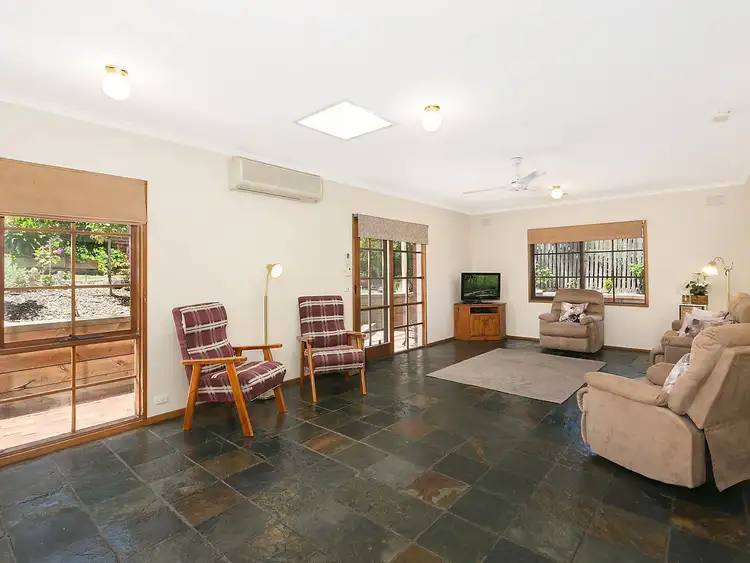 Fourth view of Homely house listing, 7 Braemar Court, Newtown VIC 3220