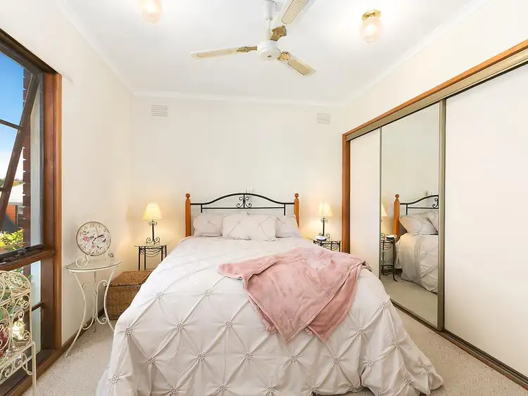 Fifth view of Homely house listing, 7 Braemar Court, Newtown VIC 3220