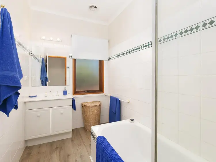 Sixth view of Homely house listing, 7 Braemar Court, Newtown VIC 3220