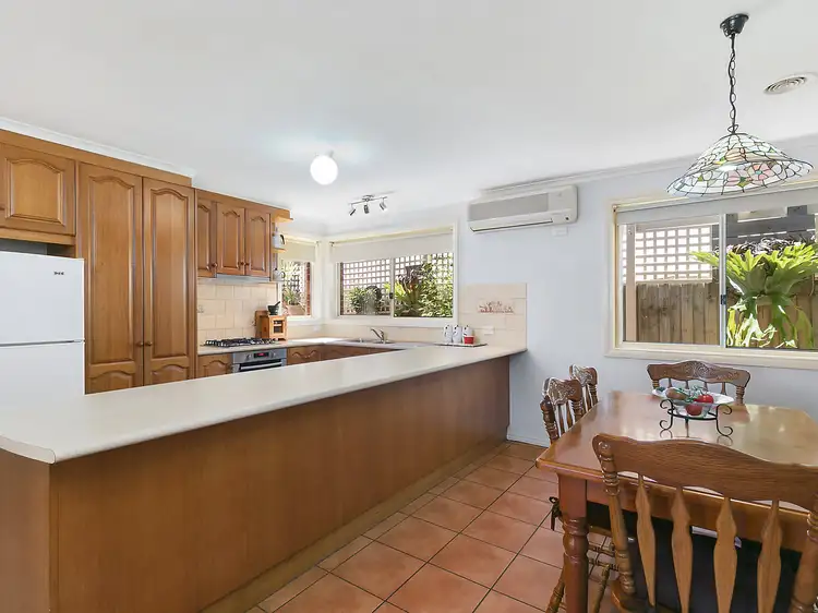 Third view of Homely house listing, 12 Hannan Crescent, Leopold VIC 3224