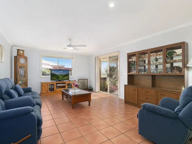 Fourth view of Homely house listing, 12 Hannan Crescent, Leopold VIC 3224