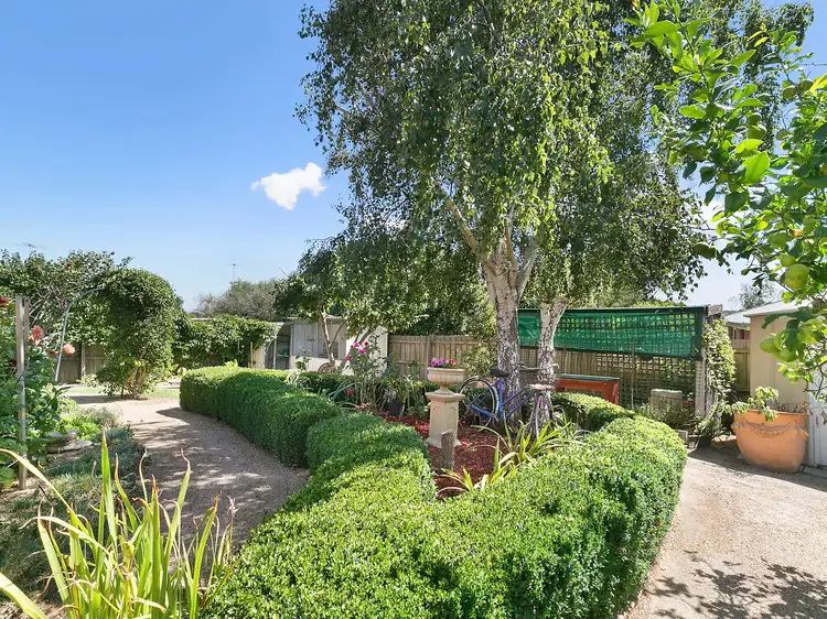 Sixth view of Homely house listing, 12 Hannan Crescent, Leopold VIC 3224