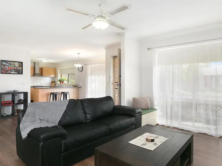 Third view of Homely house listing, 1 Templeton Court, St Albans Park VIC 3219