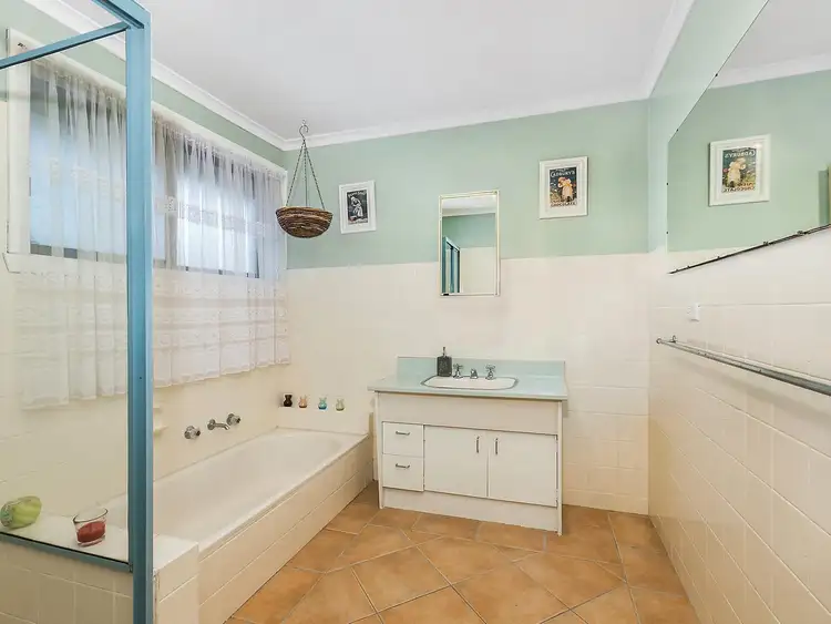 Fifth view of Homely house listing, 12 Ozone Crescent, Bell Park VIC 3215