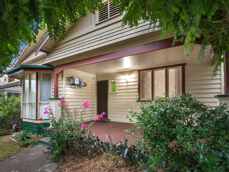 Second view of Homely house listing, 12 Bourke Crescent, Geelong VIC 3220