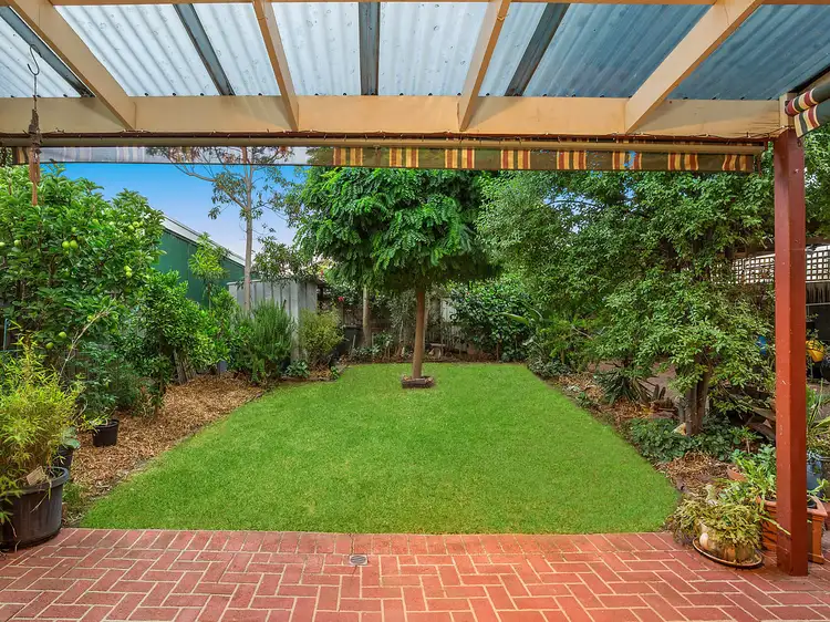 Third view of Homely house listing, 12 Bourke Crescent, Geelong VIC 3220