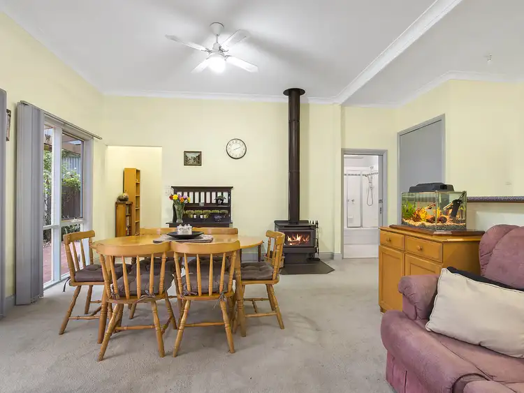 Sixth view of Homely house listing, 12 Bourke Crescent, Geelong VIC 3220