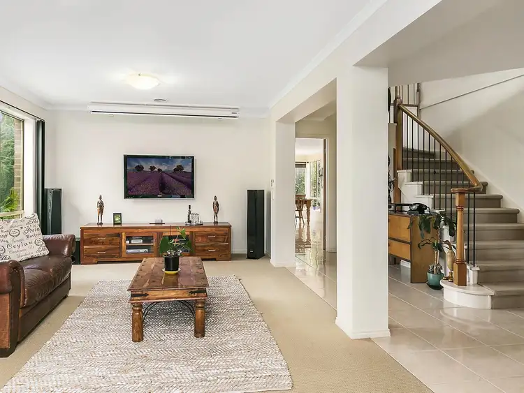 Third view of Homely house listing, 12 Karkalla Court, Hamlyn Heights VIC 3215