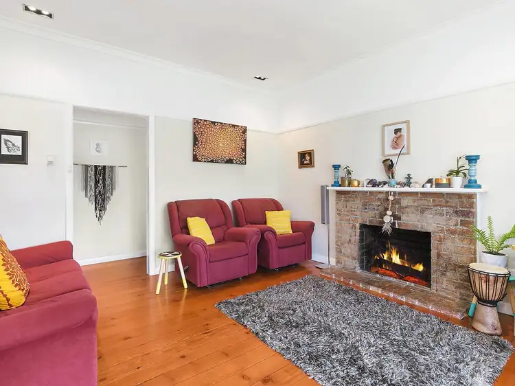 Second view of Homely house listing, 7 Cranstoun Court, Thomson VIC 3219