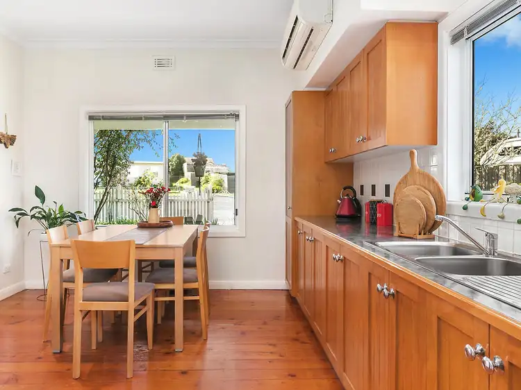 Third view of Homely house listing, 7 Cranstoun Court, Thomson VIC 3219