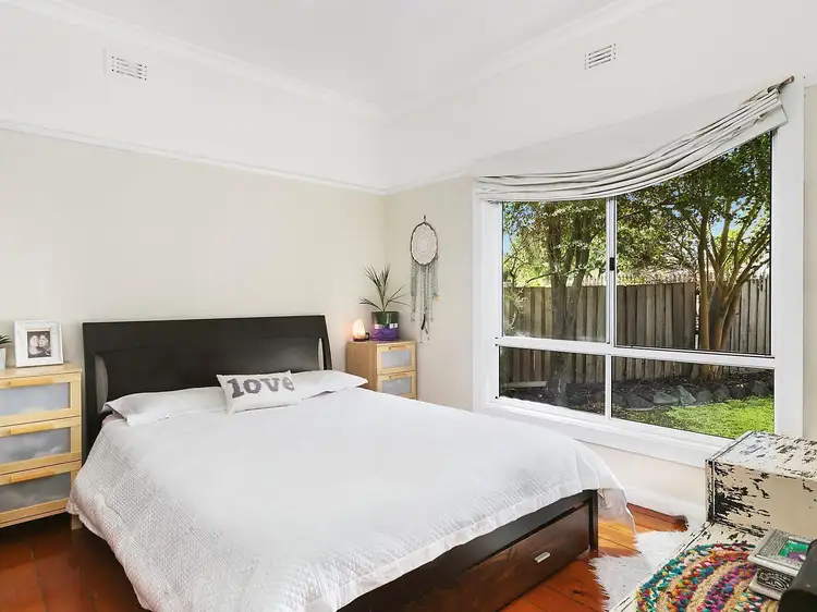 Fourth view of Homely house listing, 7 Cranstoun Court, Thomson VIC 3219