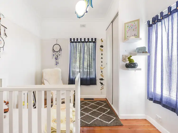 Fifth view of Homely house listing, 7 Cranstoun Court, Thomson VIC 3219
