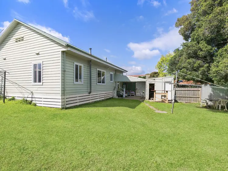 Sixth view of Homely house listing, 7 Cranstoun Court, Thomson VIC 3219