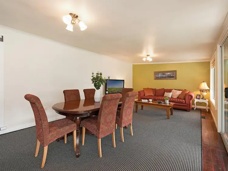 Fourth view of Homely house listing, 65 Sydenham Avenue, Manifold Heights VIC 3218