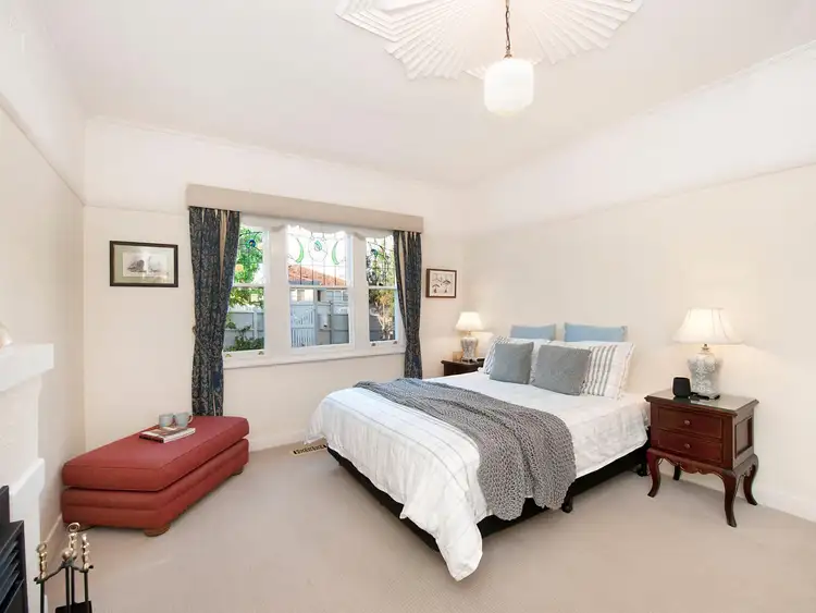 Sixth view of Homely house listing, 65 Sydenham Avenue, Manifold Heights VIC 3218