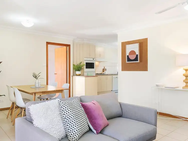 Fourth view of Homely house listing, 14 Hollows Court, Grovedale VIC 3216