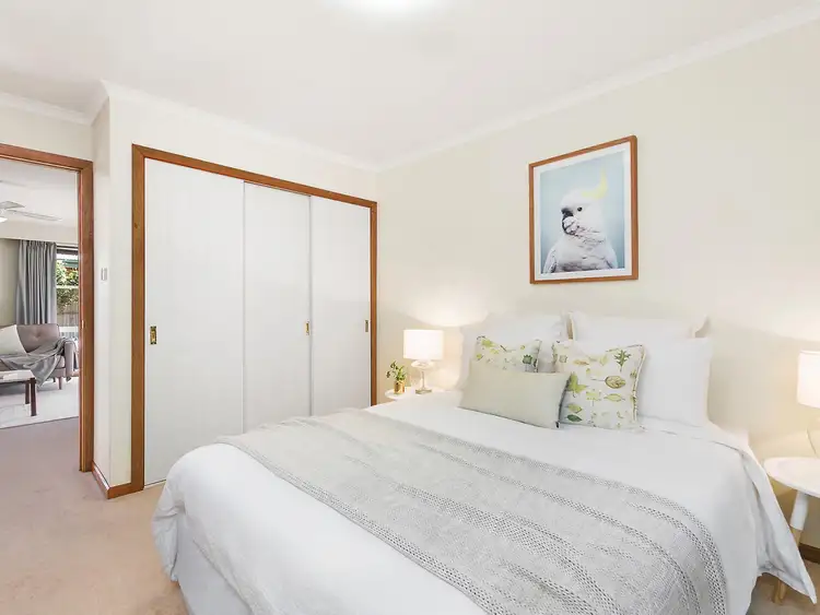 Sixth view of Homely house listing, 14 Hollows Court, Grovedale VIC 3216
