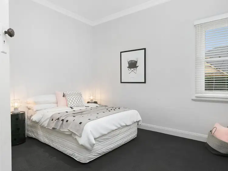 Fifth view of Homely house listing, 25 Cairns Avenue, Newtown VIC 3220