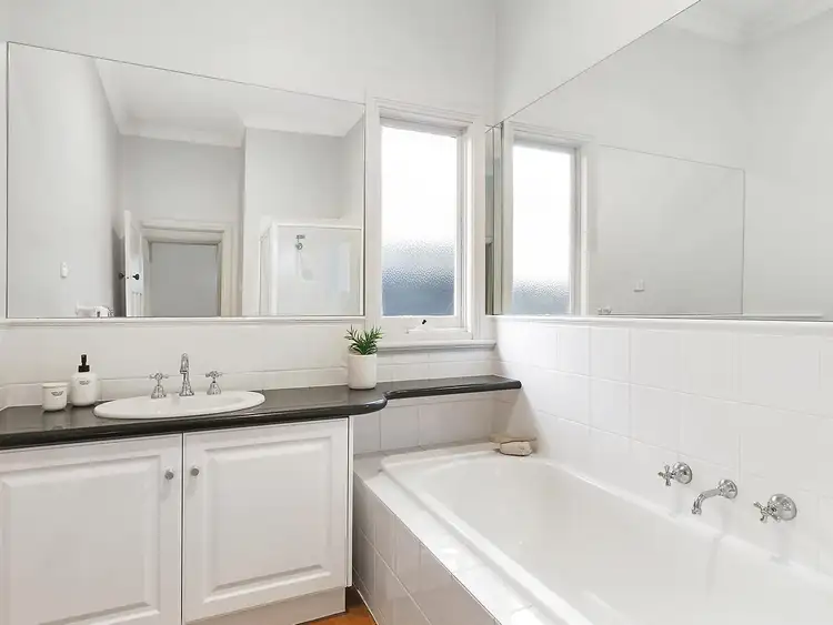 Sixth view of Homely house listing, 25 Cairns Avenue, Newtown VIC 3220