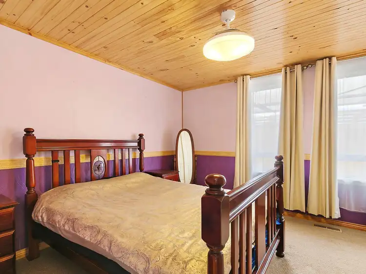 Fourth view of Homely house listing, 17 Turkeith Avenue, Herne Hill VIC 3218