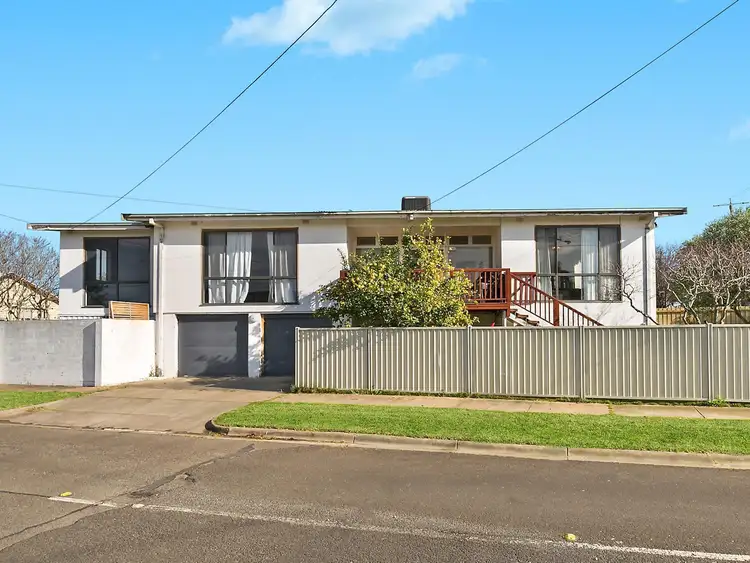 29 Drysdale Avenue, Hamlyn Heights VIC 3215
