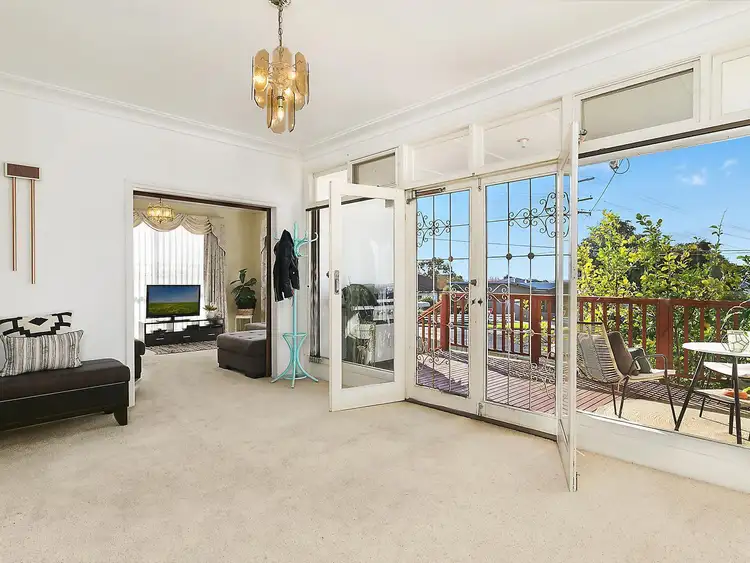 Third view of Homely house listing, 29 Drysdale Avenue, Hamlyn Heights VIC 3215