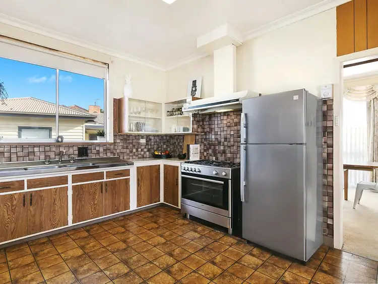 Fourth view of Homely house listing, 29 Drysdale Avenue, Hamlyn Heights VIC 3215