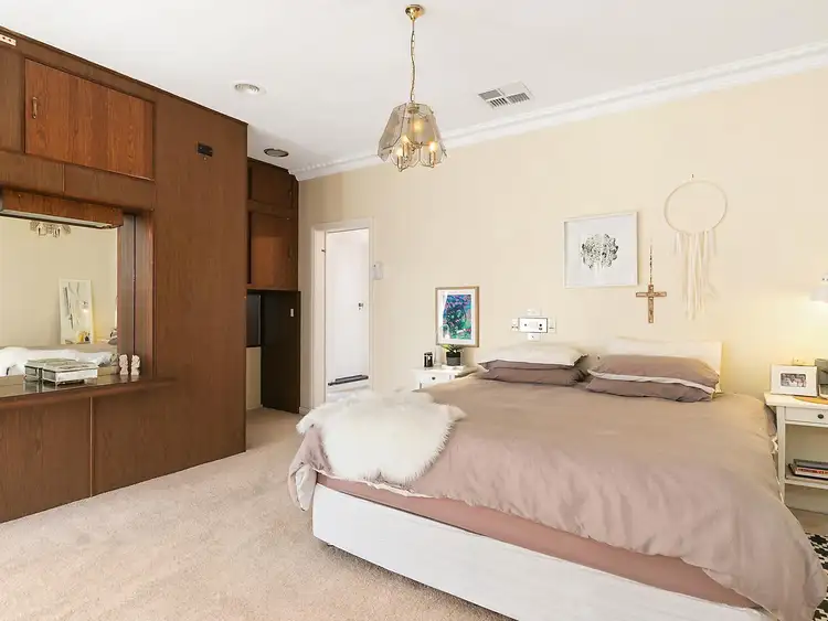 Fifth view of Homely house listing, 29 Drysdale Avenue, Hamlyn Heights VIC 3215