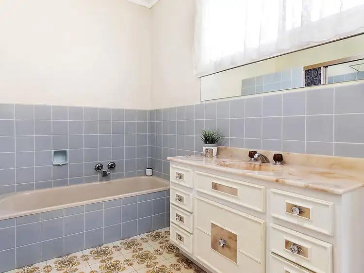 Sixth view of Homely house listing, 29 Drysdale Avenue, Hamlyn Heights VIC 3215