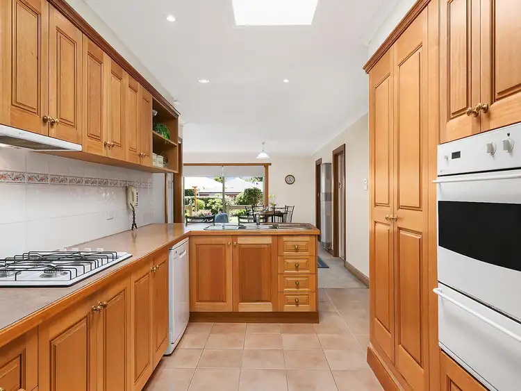 Third view of Homely house listing, 34 Shannon Avenue, Geelong West VIC 3218