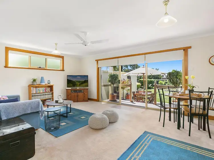 Fourth view of Homely house listing, 34 Shannon Avenue, Geelong West VIC 3218